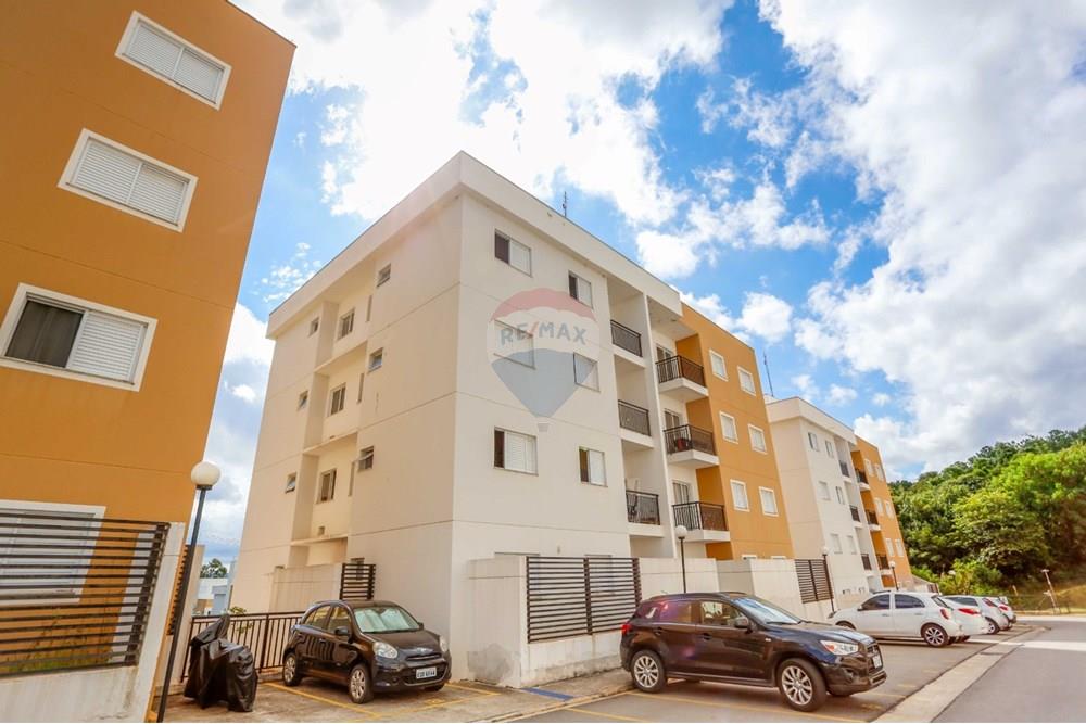 Apartamento - Venda - Sorocaba , São Paulo - WhatsApp Image 2025-10-17 at 17.32.31 (10).jpeg - 630591074-85