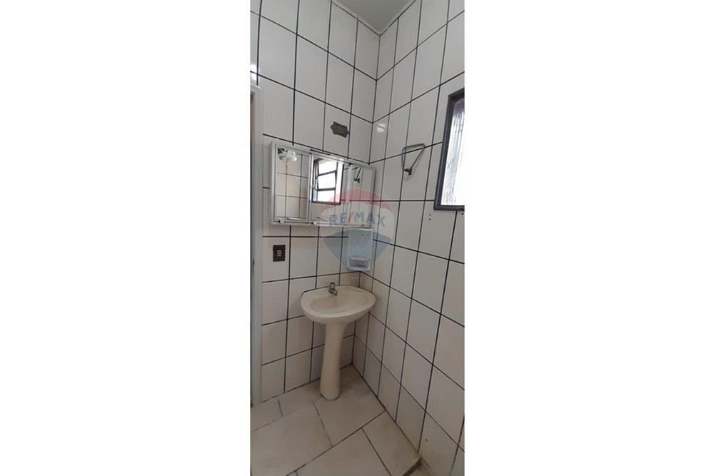 Casa - Venda - Mirassol , São Paulo - Banheiro 2.jpg - Banheiro - 631381002-87