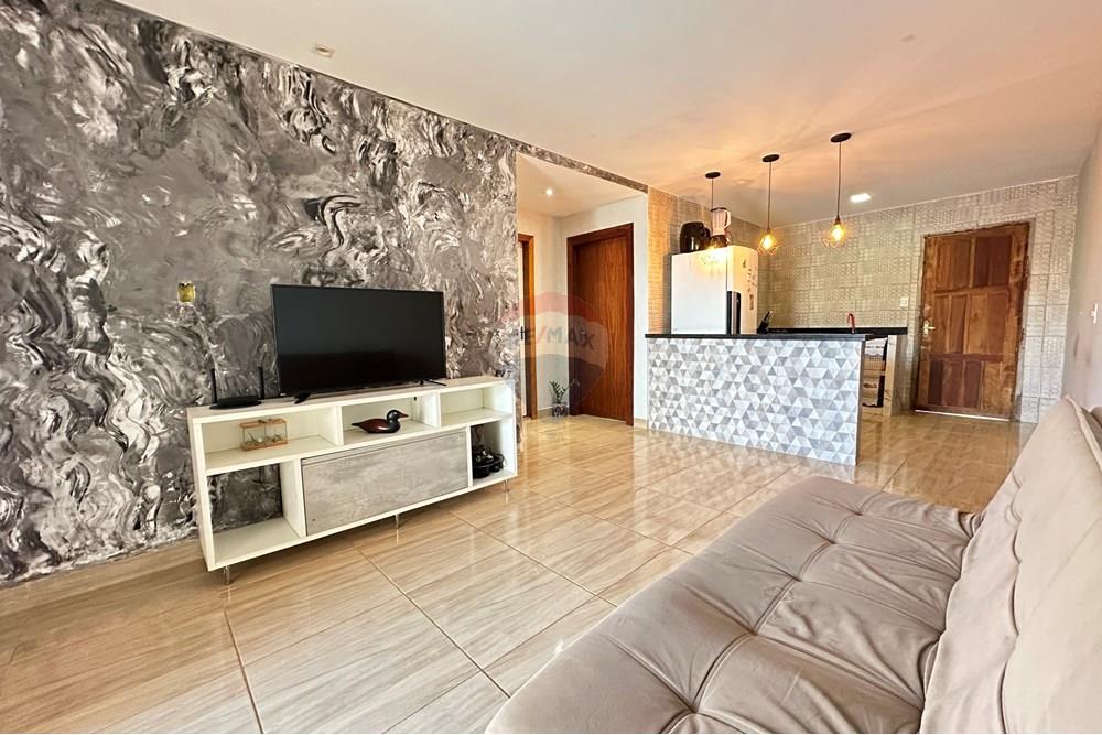 Casa - Venda - Armação dos Búzios , Rio de Janeiro - 4 (1).JPG - 630391062-15