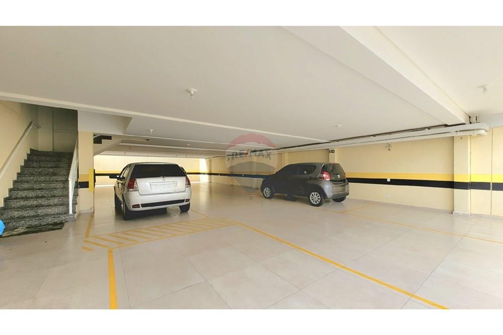 Apartamento - Venda - Santo André , São Paulo - 20251031_140815.jpg - 630331012-52