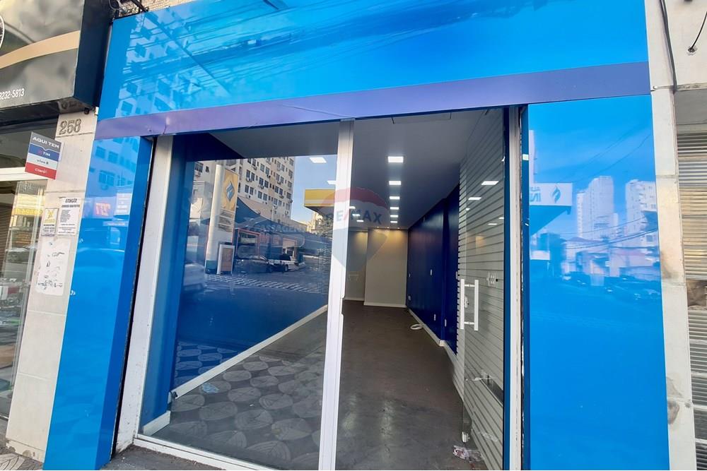 Cj. Comercial/ Sala - Alugar - Sorocaba , São Paulo - 20250613_161348.jpeg - 630601220-16