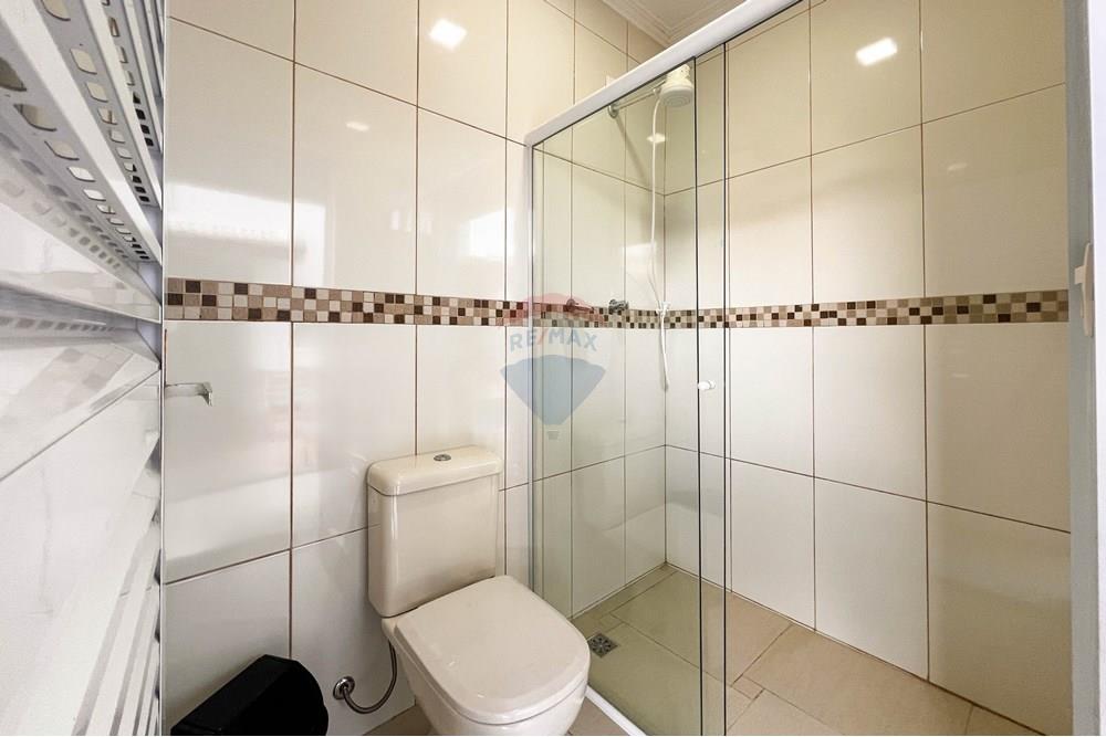 Casa de Condomínio - Venda - Ribeirão Pires , São Paulo - 67.jpg - 631371006-308