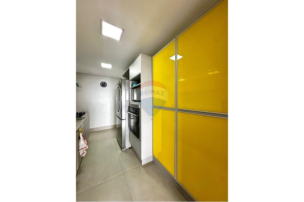 Apartamento - Venda - Guarulhos , São Paulo - d67bb87f-4619-47b5-88ac-9e1294fac073.jpg - Cozinha - 631421001-132