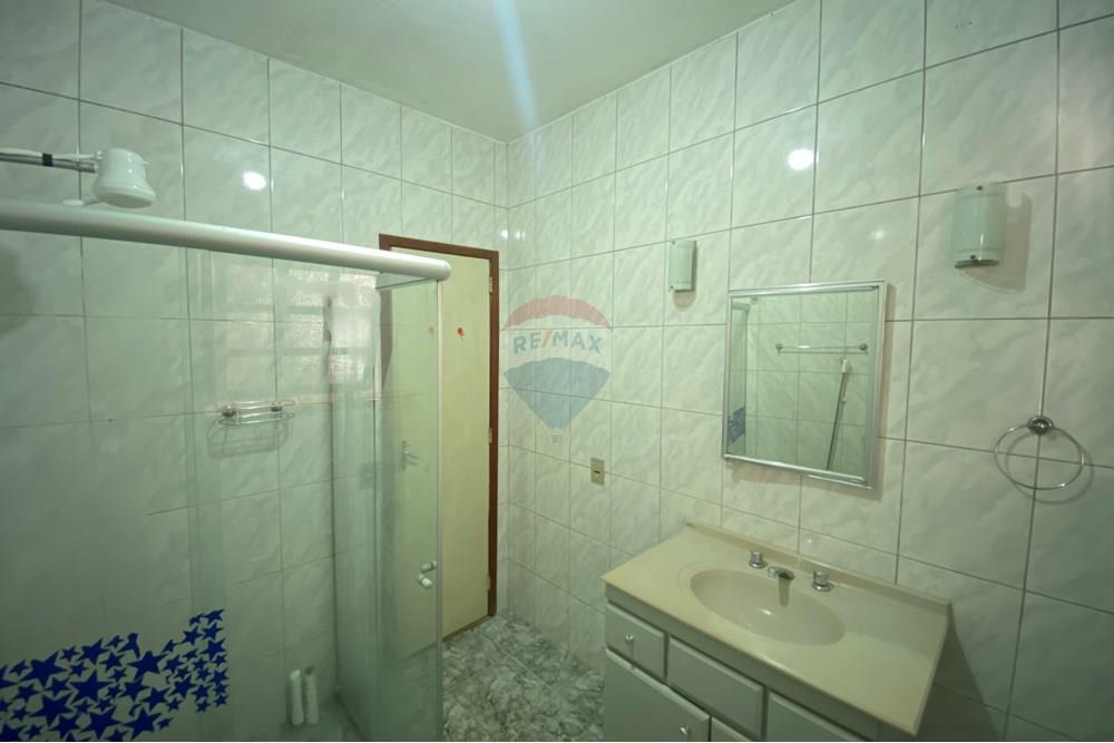 Casa - Venda - Nova Friburgo , Rio de Janeiro - IMG_5982.JPG - 630551061-41