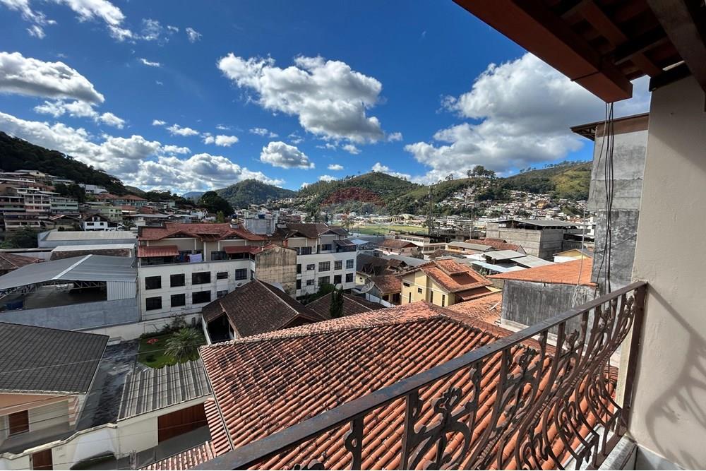 Ponto Comercial/ Loja - Venda - Nova Friburgo , Rio de Janeiro - WhatsApp Image 2025-10-04 at 15.28.09.jpeg - 630551055-104