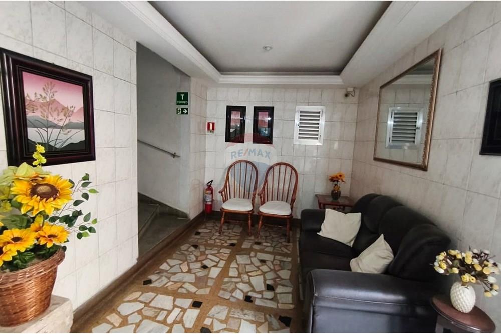 Apartamento - Venda - Rio de Janeiro , Rio de Janeiro - WhatsApp Image 2025-09-30 at 15.16.18 (2).jpeg - 631351027-2