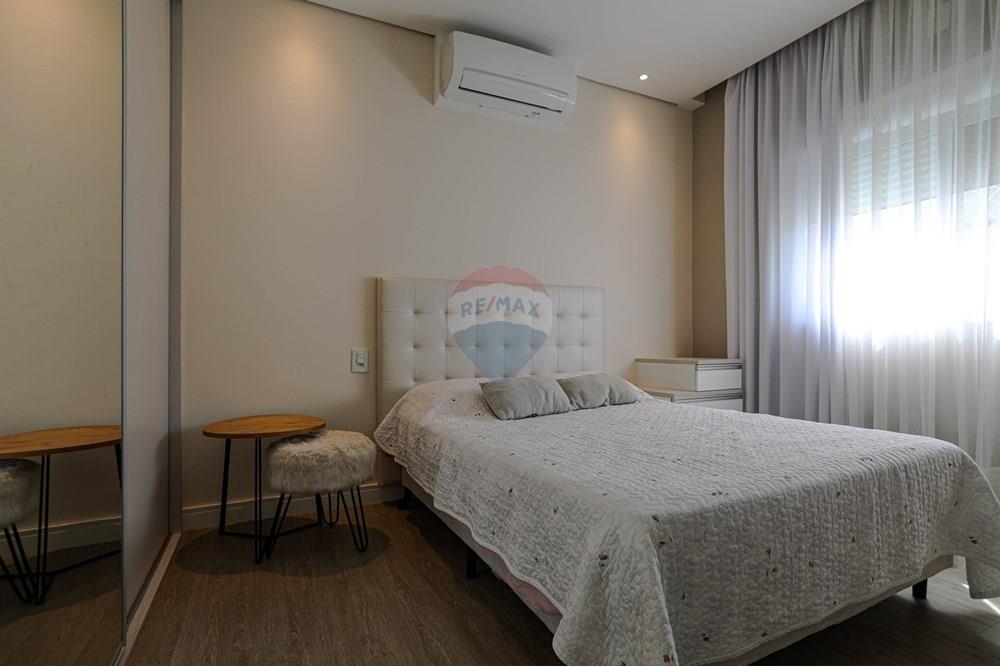 Casa de Condomínio - Venda - Mogi das Cruzes , São Paulo - Estr. do Beija Flor, 415-5411.jpg - 630281008-94