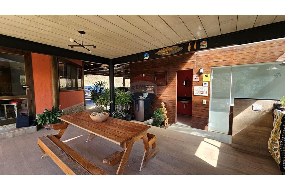 Casa - Venda - Petrópolis , Rio de Janeiro - 20250718_113631.jpg - 630131076-4