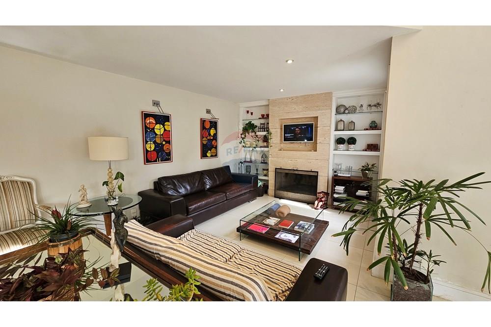 Casa de Condomínio - Venda - Petrópolis , Rio de Janeiro - 20250615_121840.jpg - 630131067-220