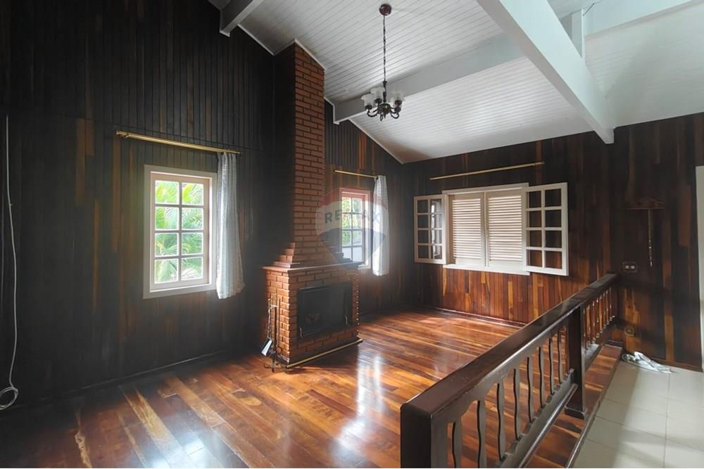 Casa de Condomínio - Alugar - Mogi das Cruzes , São Paulo - 82ee4e7a-1db1-4799-9a27-2b793a682e12.jpeg - 631531016-47