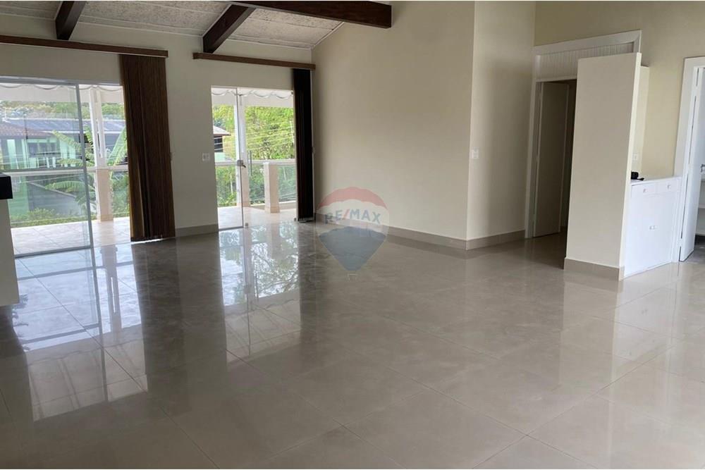 Casa - Venda - Arujá , São Paulo - IMG-20251007-WA0020.jpg - 631491001-195