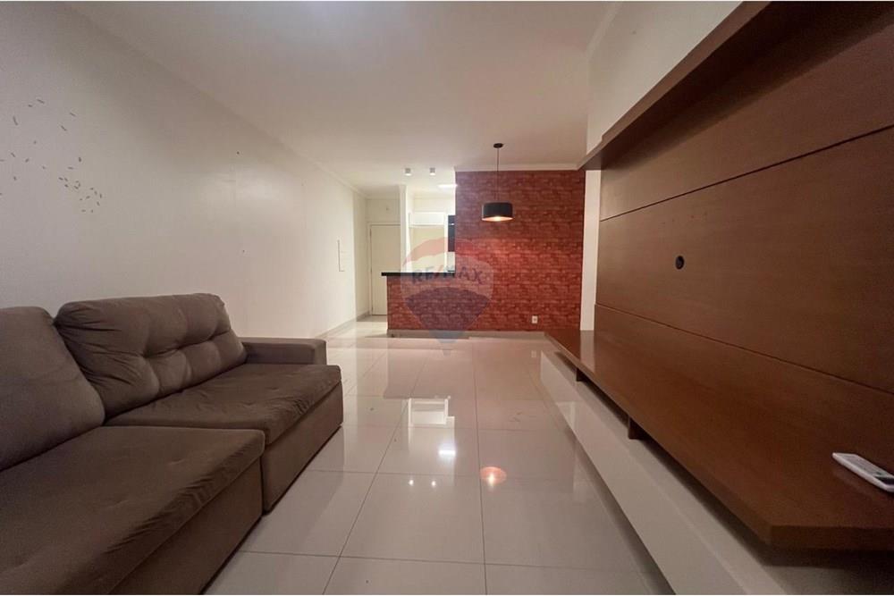 Apartamento - Alugar - São José do Rio Preto , São Paulo - deddf1c3-987d-40b0-9478-84a00cb0bd95.jpeg - 631481003-256