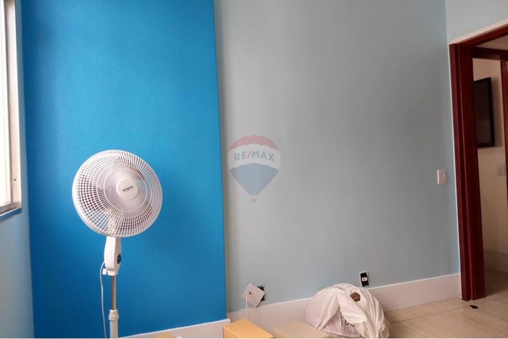 Apartamento - Alugar - Niterói , Rio de Janeiro - IMG_20181127_163200815_HDR.jpg - 631621005-7