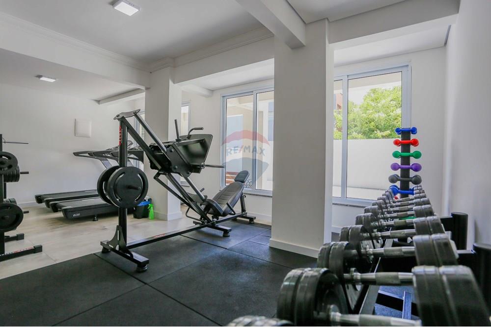 Apartamento - Venda - Sorocaba , São Paulo - _MG_1095.jpg - 630601011-105