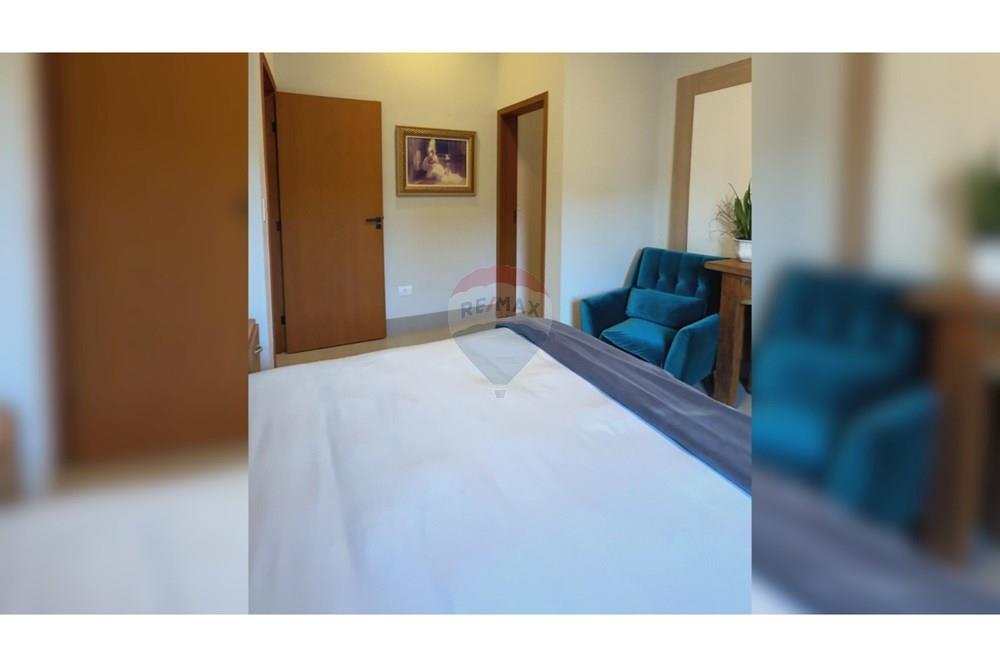 Casa de Condomínio - Venda - Presidente Prudente , São Paulo - WhatsApp Image 2025-06-21 at 10.01.47 (5).jpeg - 630861052-38