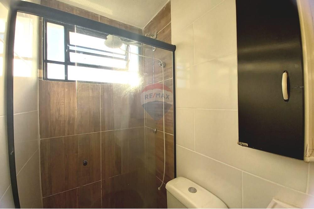 Apartamento - Venda - Bauru , São Paulo - 452f6f10-2a70-4d2a-9bf5-4b016c1f7112.jpg - 631401022-15