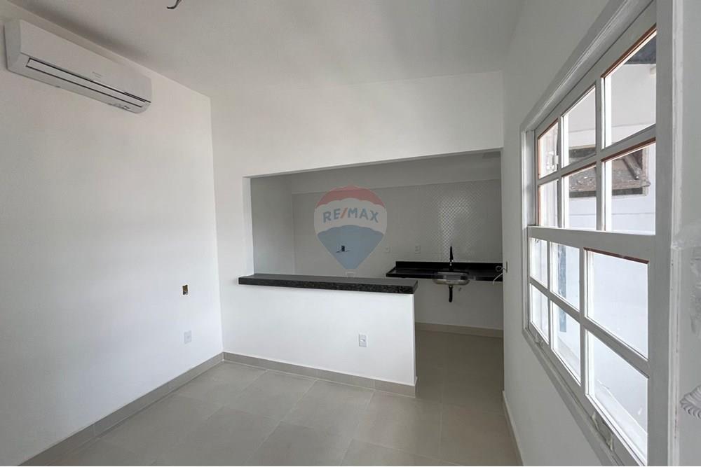 Apartamento - Alugar - Armação dos Búzios , Rio de Janeiro - 5a3ea64c-e42b-4d65-9c45-c7d6c9a6a057.jpeg - 630391006-88