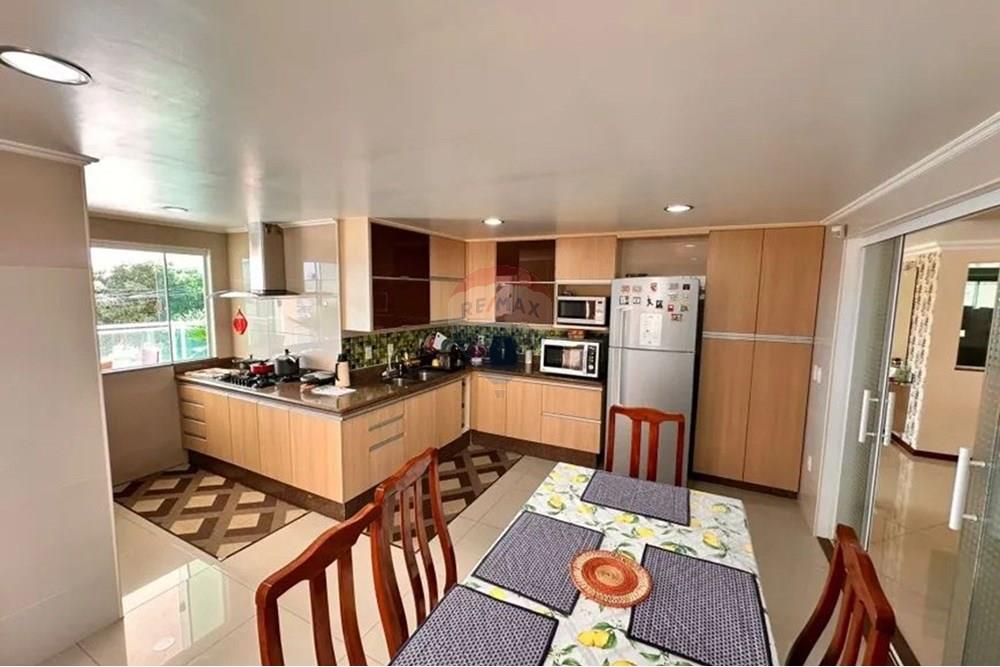 Casa - Venda - Macaé , Rio de Janeiro - WhatsApp Image 2025-05-07 at 11.14.52 AM (3).jpeg - 631461044-117