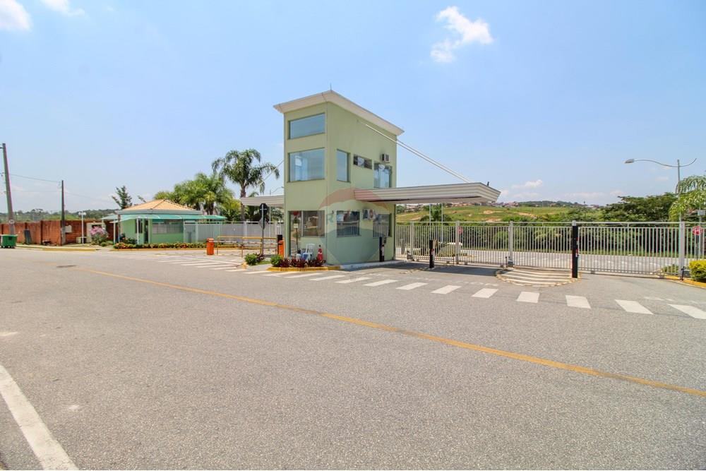 Casa de Condomínio - Venda - Sorocaba , São Paulo - IMG_9340.jpg - 630591044-411