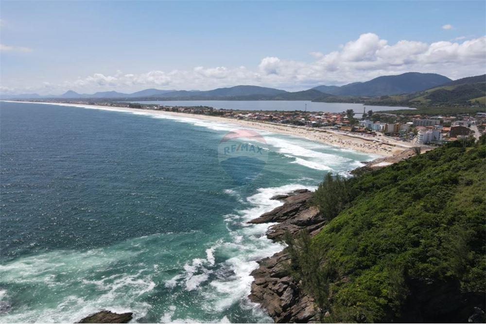 Terreno - Venda - Maricá , Rio de Janeiro - 5 - 630121021-283