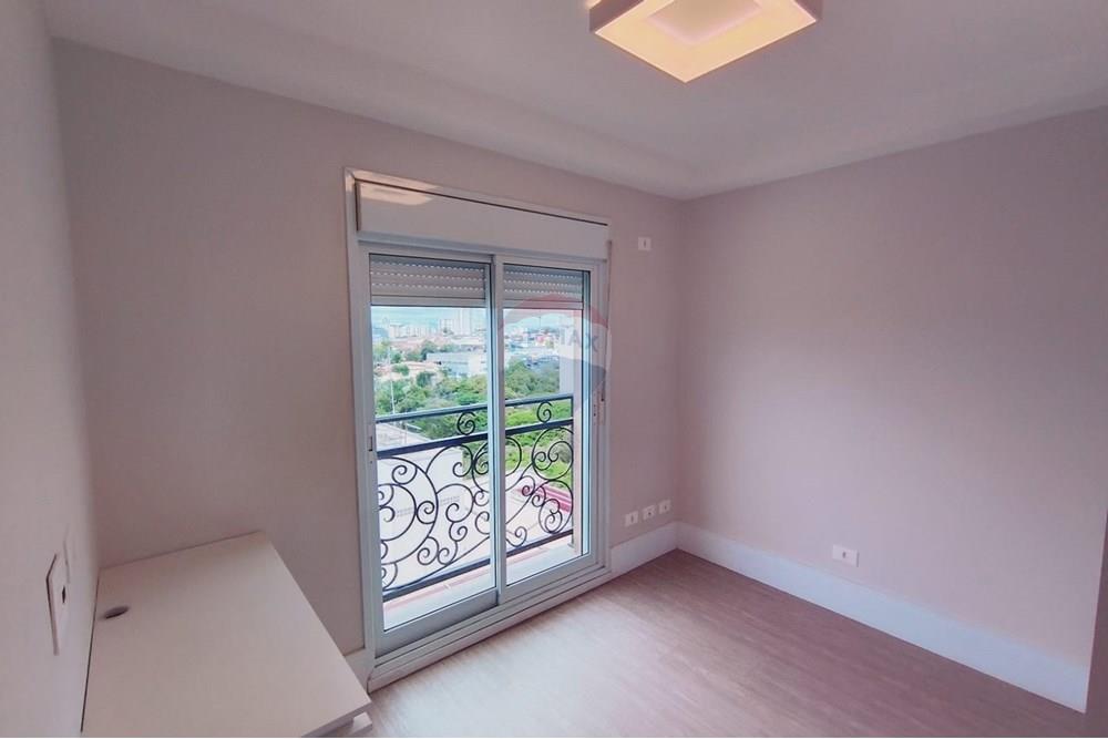 Apartamento - Alugar - Guarulhos , São Paulo - WhatsApp Image 2025-10-29 at 22.42.01 (3).jpeg - 630251105-94