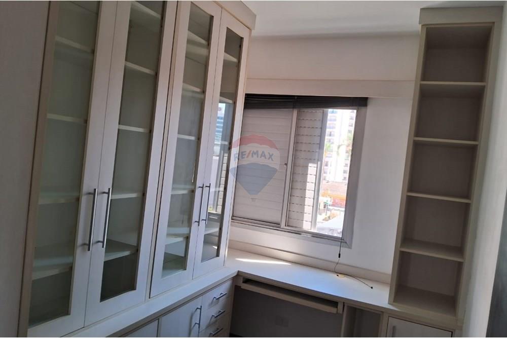 Apartamento - Alugar - São José dos Campos , São Paulo - 9.jpg - 631471039-4