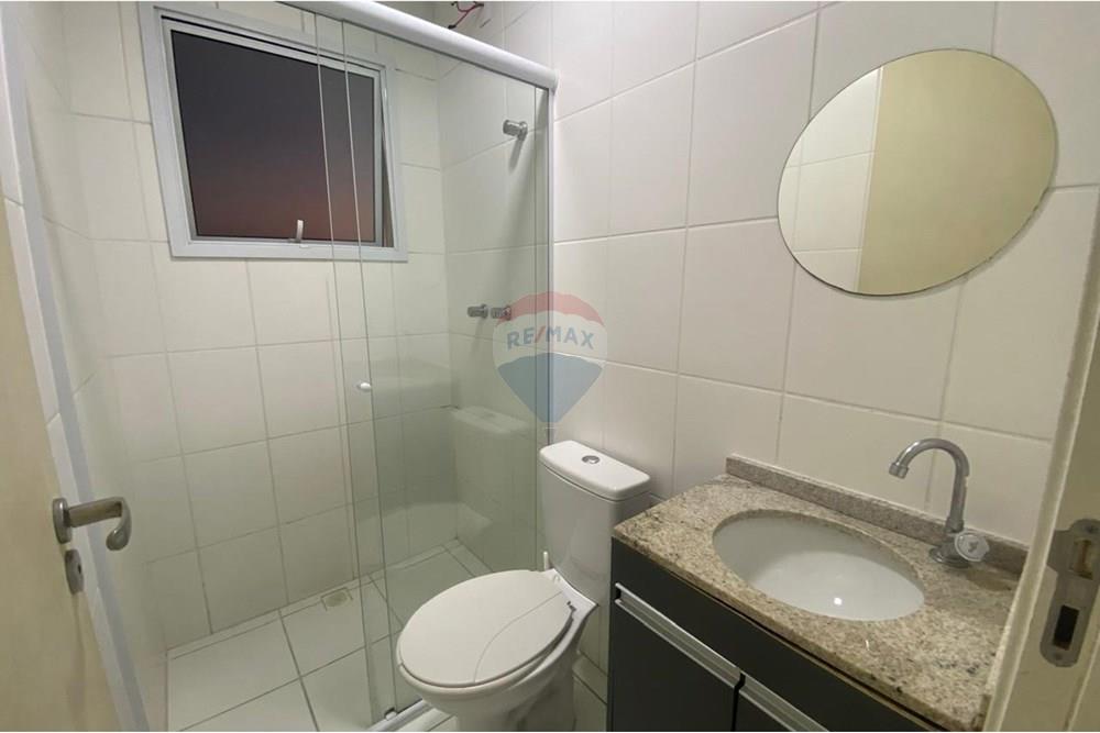 Apartamento - Alugar - Sorocaba , São Paulo - WhatsApp Image 2025-09-29 at 09.21.37 (3).jpeg - 630591007-383