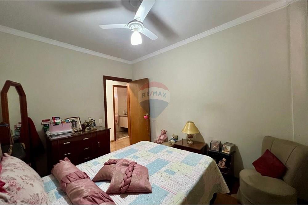 Apartamento - Venda - São José do Rio Preto , São Paulo - 27.jpeg - 631481003-228