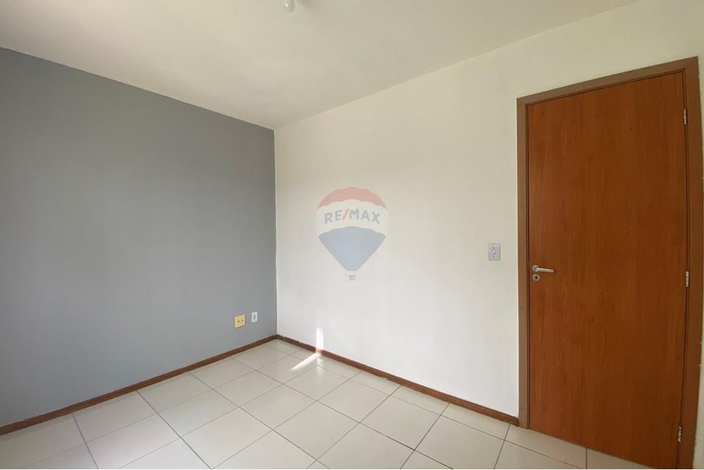 Apartamento - Venda - Teresópolis , Rio de Janeiro - Quarto 1.3.jpeg - 630191105-6