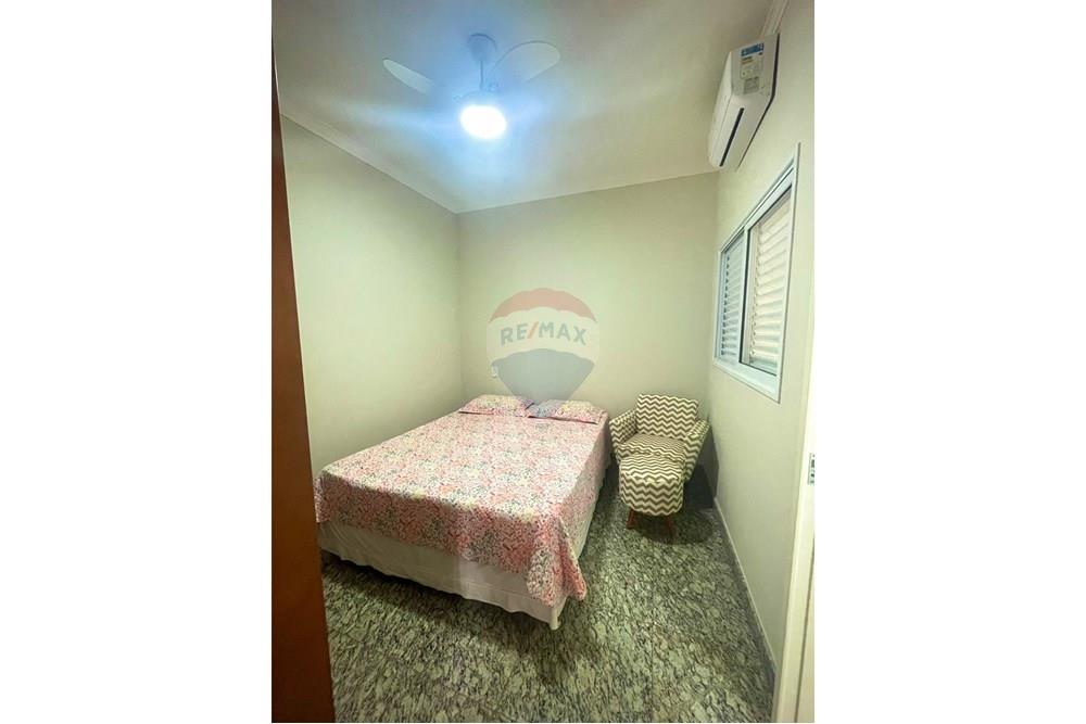 Casa de Condomínio - Alugar - São José do Rio Preto , São Paulo - WhatsApp Image 2024-08-23 at 09.44.47 (1).jpeg - 631381002-141