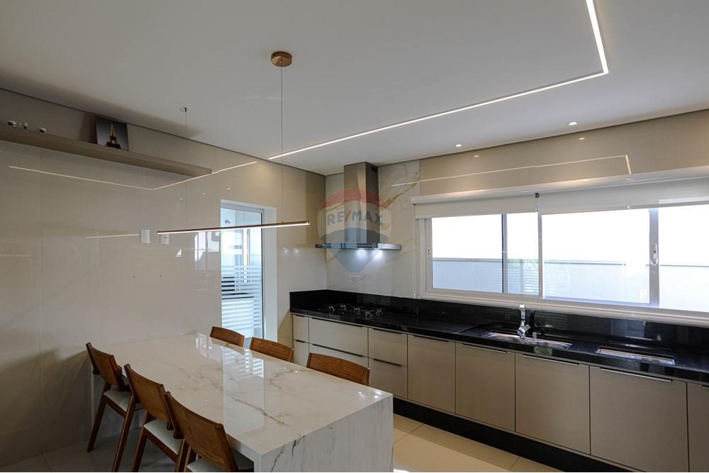 Casa de Condomínio - Venda - Mogi das Cruzes , São Paulo - Estr. do Beija Flor, 415-5467.jpg - 630281008-94