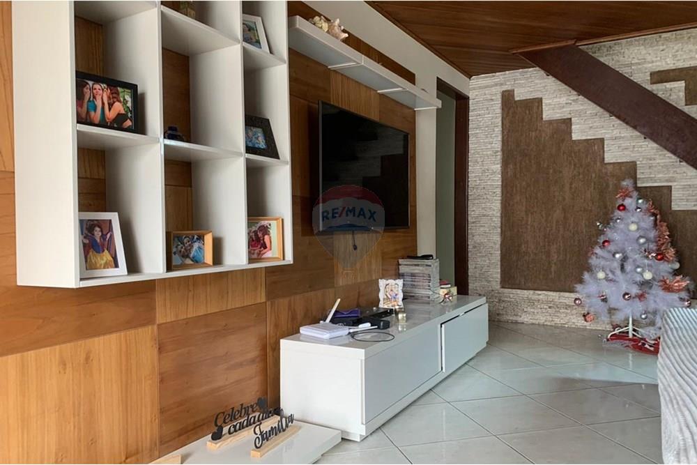 Casa - Venda - Cabo Frio , Rio de Janeiro - WhatsApp Image 2025-01-08 at 17.53.36.jpeg - 720301207-1