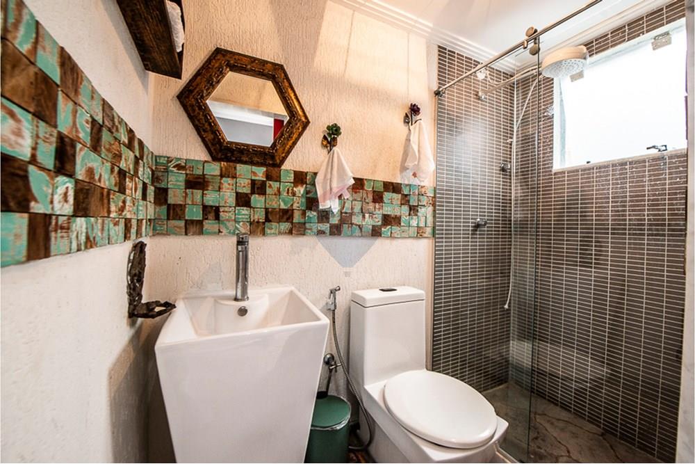 Casa de Condomínio - Venda - Niterói , Rio de Janeiro - _DSC4590.jpg - 631621004-30