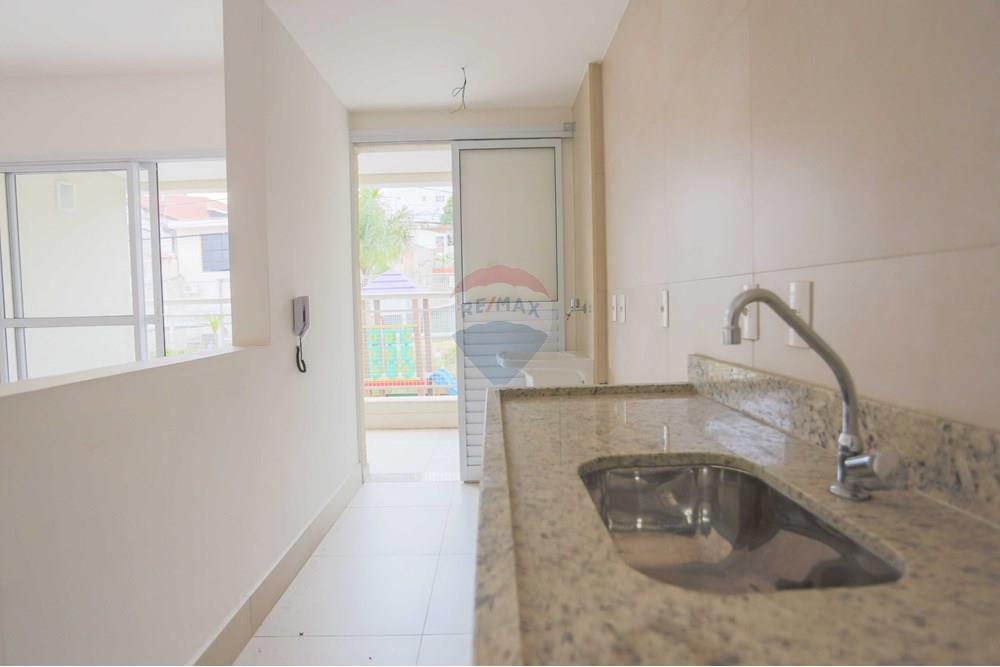 Apartamento - Venda - Sorocaba , São Paulo - IMG_6576.jpg - 630601031-92