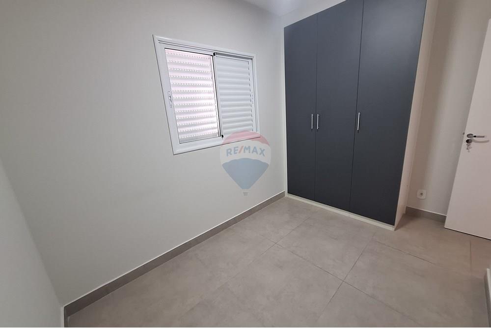 Apartamento - Alugar - Sorocaba , São Paulo - 20251014_150648.jpg - 630601304-21