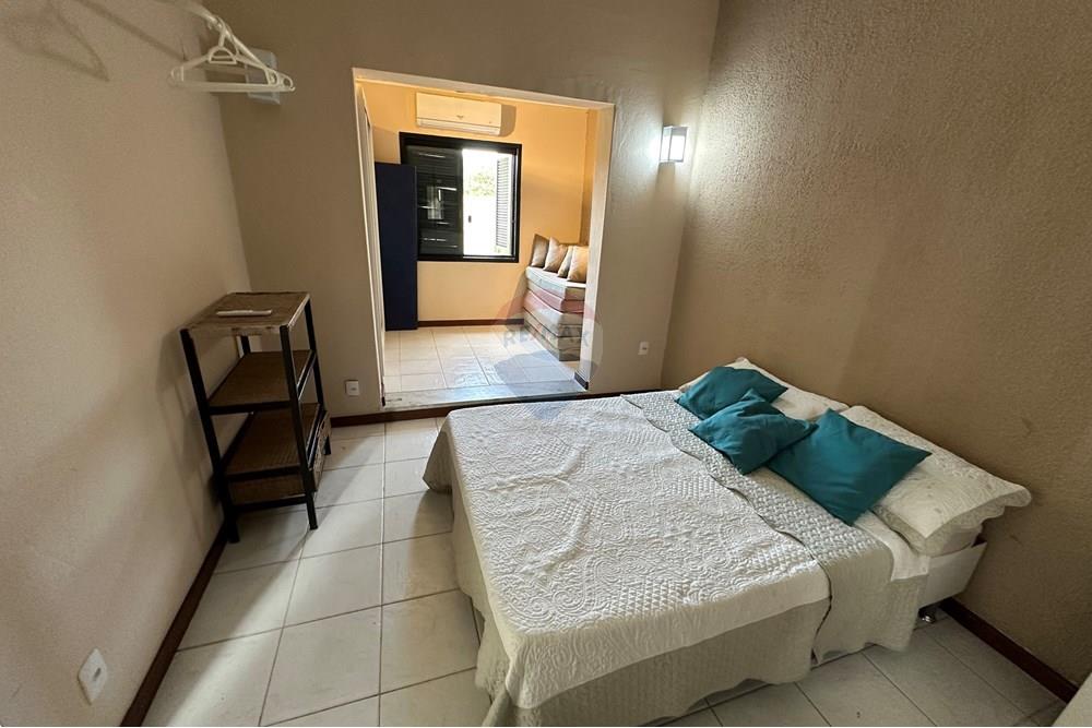 Casa de Condomínio - Venda - Armação dos Búzios , Rio de Janeiro - IMG_0435.jpg - 630391151-4