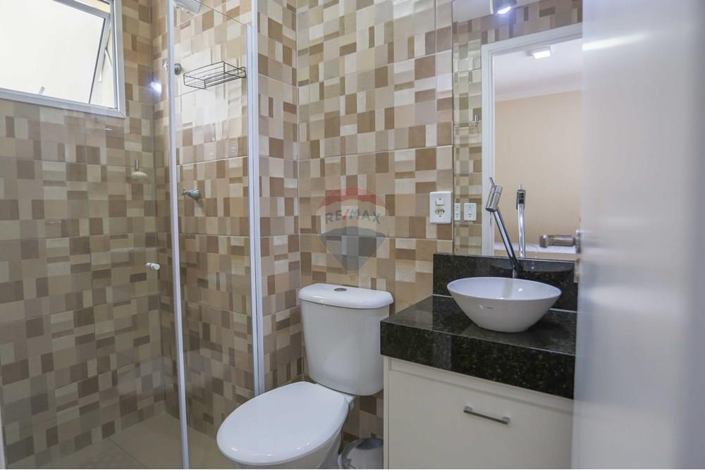 Apartamento - Venda - Sorocaba , São Paulo - IMG_2053.jpg - 630591238-11