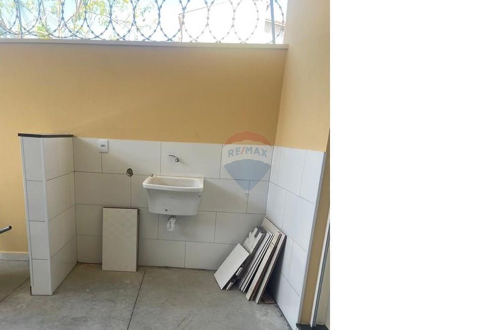 Kitnet - Alugar - Sorocaba , São Paulo - WhatsApp Image 2025-10-17 at 17.38.53 (1).jpeg - 631581039-24