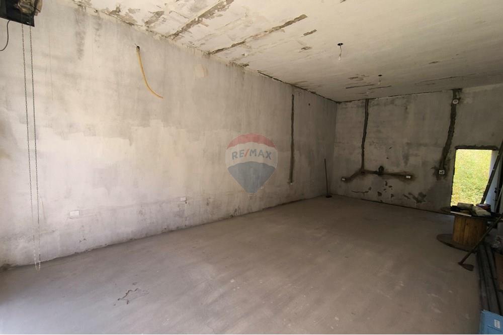 Terreno - Venda - Santo Antônio do Pinhal , São Paulo - IMG_20250731_115048.jpg - 631501001-83