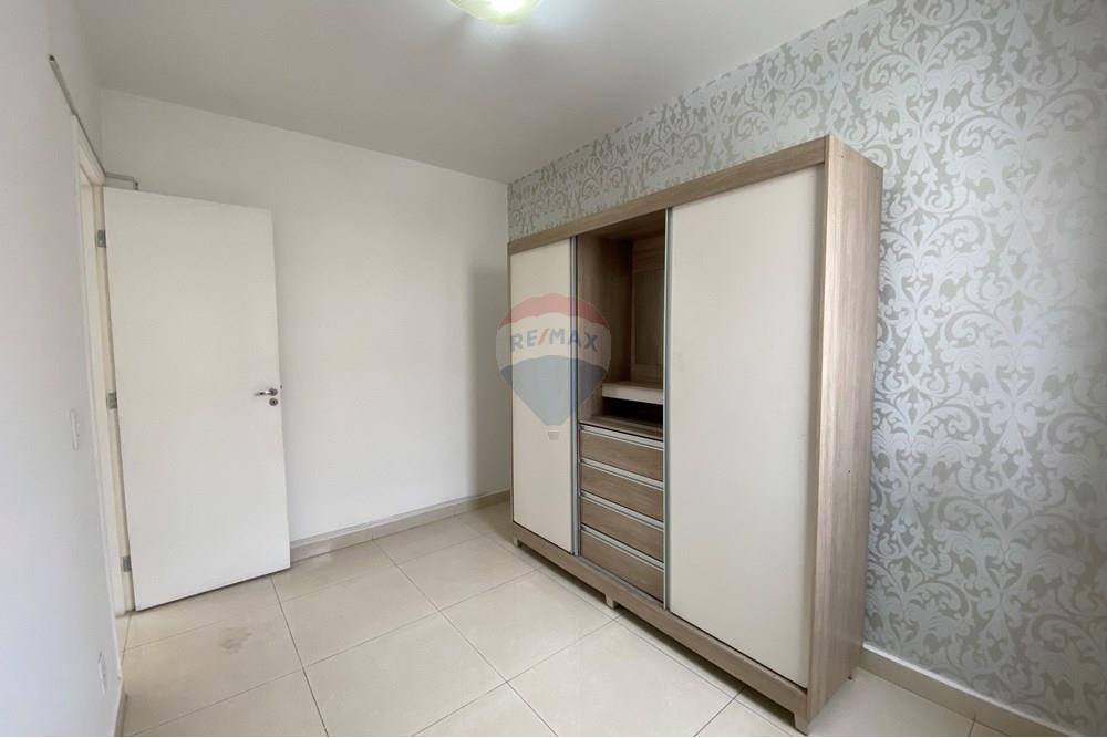 Apartamento - Alugar - Votorantim , São Paulo - IMG_8712.JPG - 630601188-29