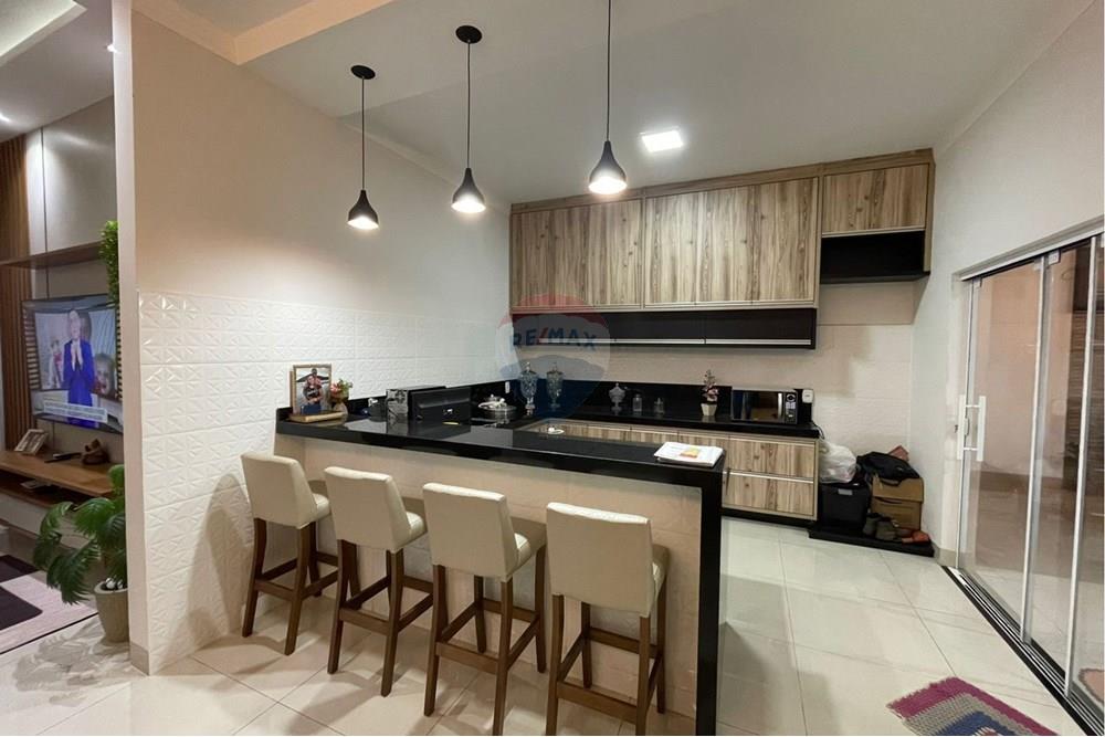 Casa - Venda - Tupã , São Paulo - IMG-20250529-WA0020.jpg - 630151041-28