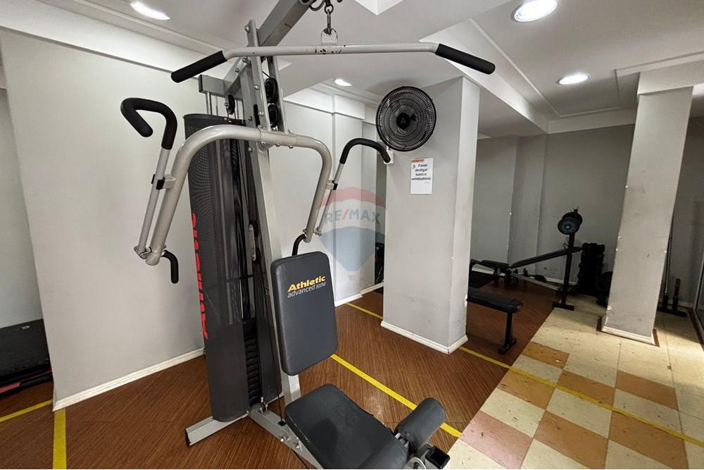 Apartamento - Alugar - Sorocaba , São Paulo - 30.jpg - 630591048-127