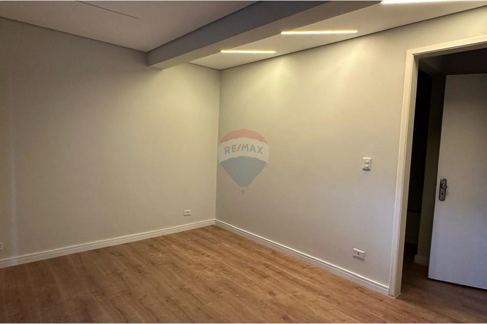 Casa - Venda - Arujá , São Paulo - IMG-20250623-WA0023.jpg - 631491001-99