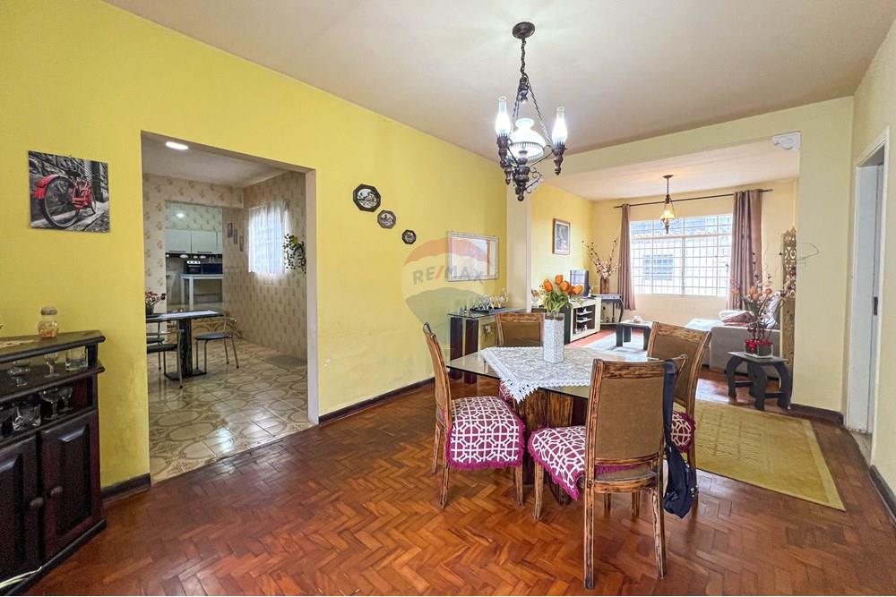 Casa - Venda - Ribeirão Pires , São Paulo - 13.jpg - 631371011-68