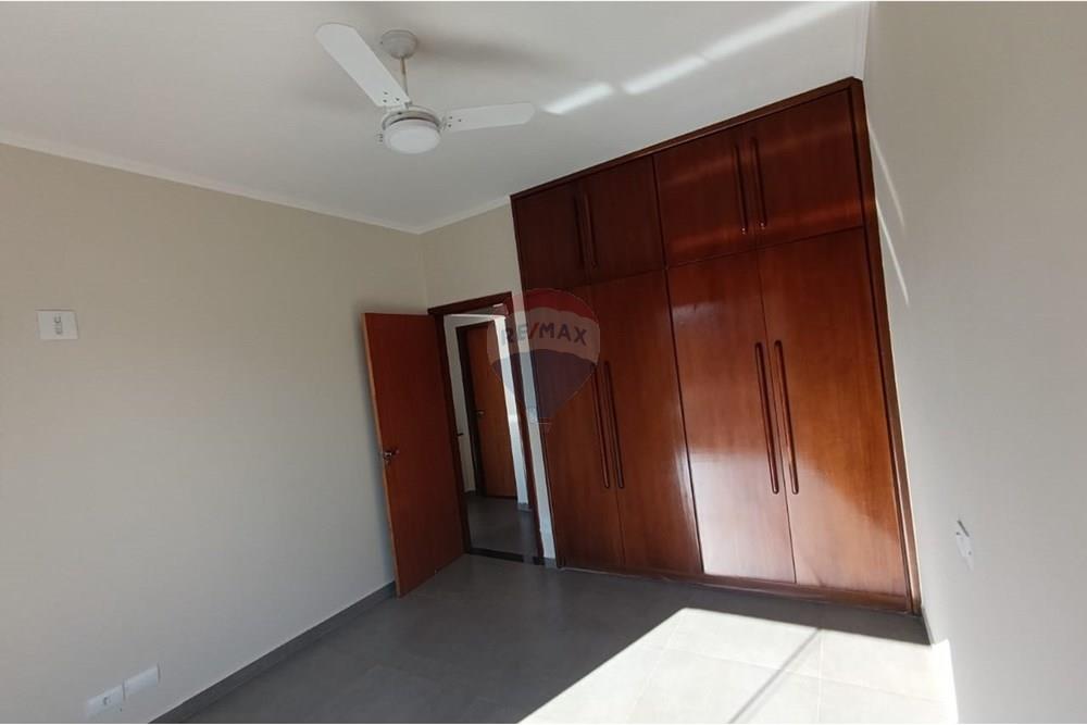 Casa - Alugar - Andradina , São Paulo - WhatsApp Image 2025-07-24 at 10.34.03.jpeg - 631201049-9