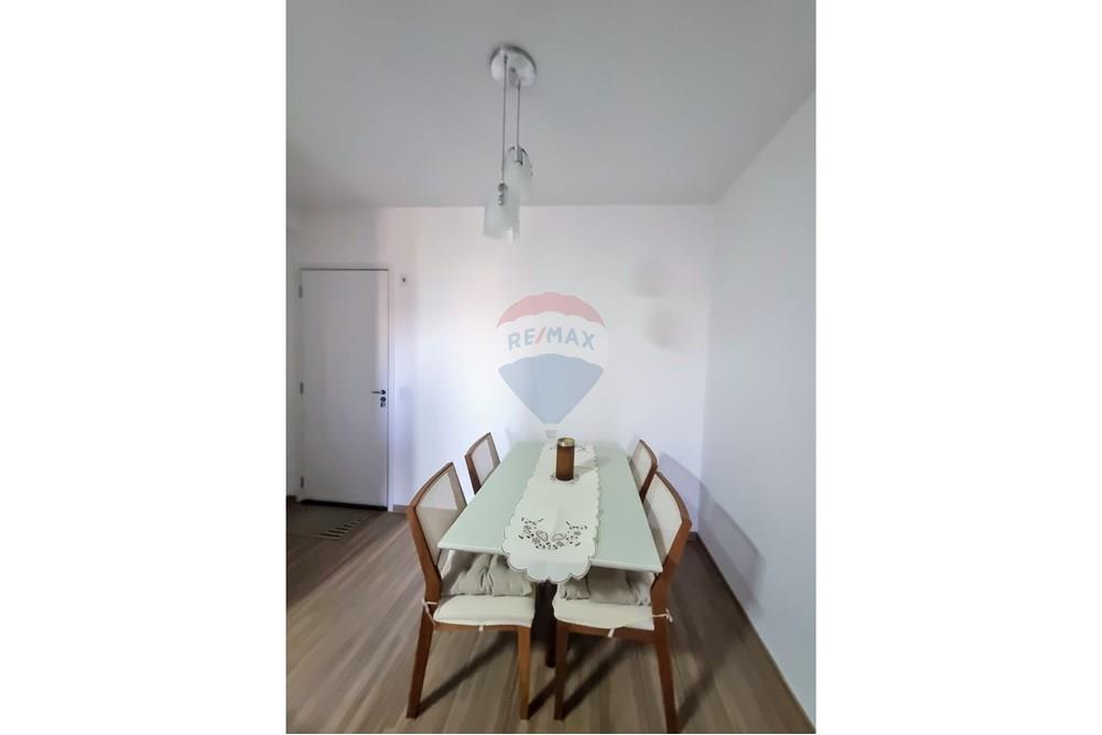 Apartamento - Alugar - Sorocaba , São Paulo - 4 (2).jpg - 630601280-2