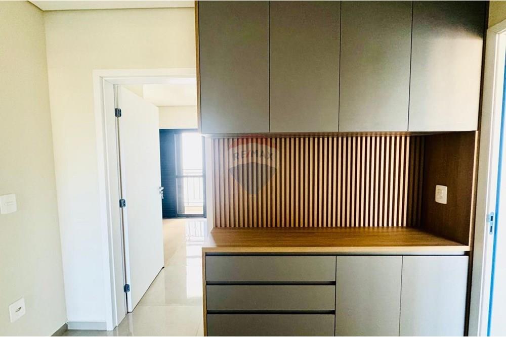 Apartamento - Venda - Botucatu , São Paulo - WhatsApp Image 2025-07-07 at 10.21.15 (7).jpeg - 630111085-4