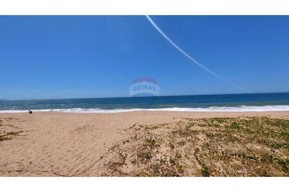 Terreno - Venda - Rio das Ostras , Rio de Janeiro - a28a14c7-bbe0-4a0a-ae46-a6d98adbf815 (1).jpg - 630361003-85