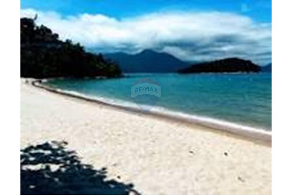 Terreno - Venda - Ubatuba , São Paulo - download (3).jpeg - 631571010-2