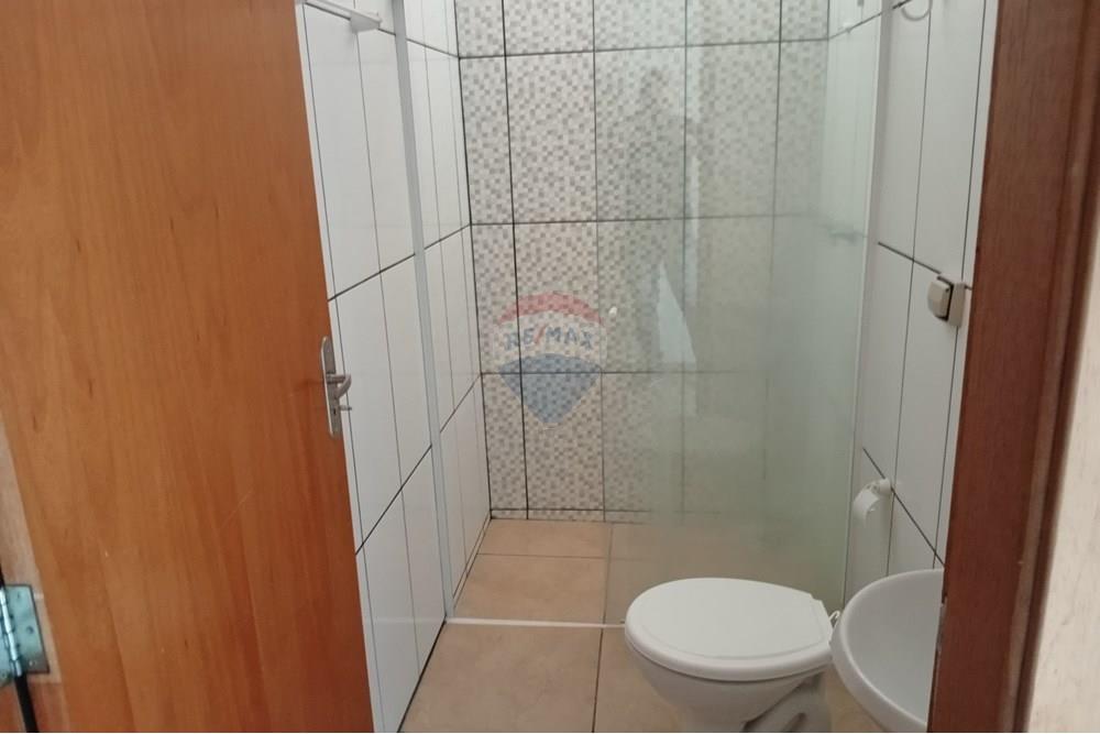 Apartamento - Alugar - Lins , São Paulo - WhatsApp Image 2025-05-14 at 3.48.30 PM.jpeg - 631011013-1169